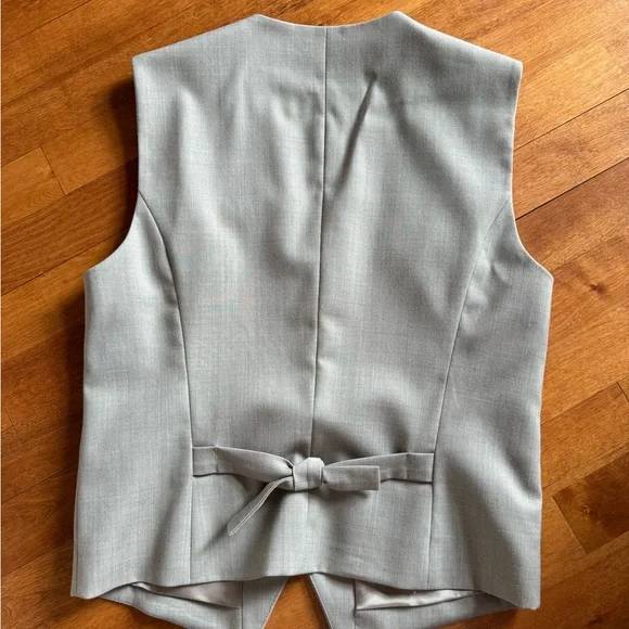 Day top - Picture 2 of 5